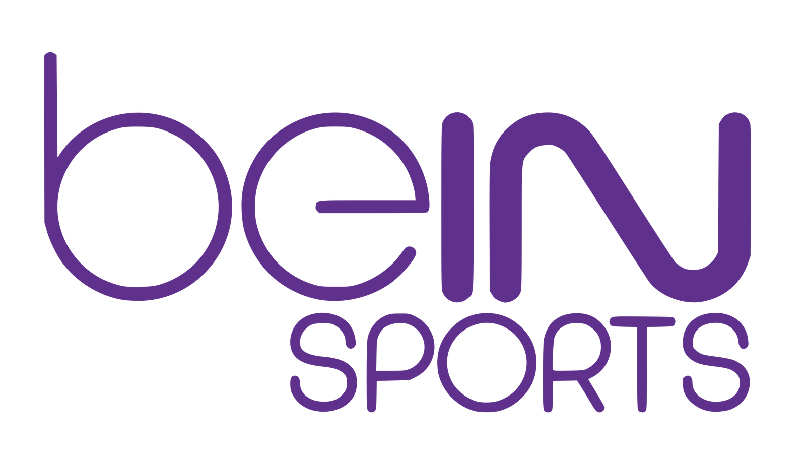 bein-sports-iptv