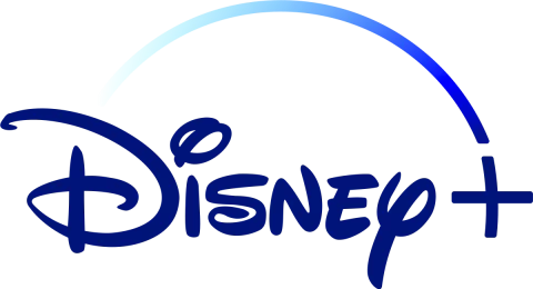 iptv-abonnement-disney-plus
