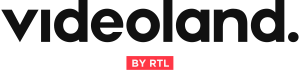 iptv-abonnement-videoland