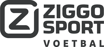 iptv-kopen-ziggo-sport