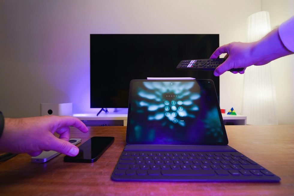 Beveiliging & privacy bij IPTV: complete gids voor veilig en zorgeloos streamen